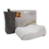 Almohada De Viaje Cervical Inteligente Nativa