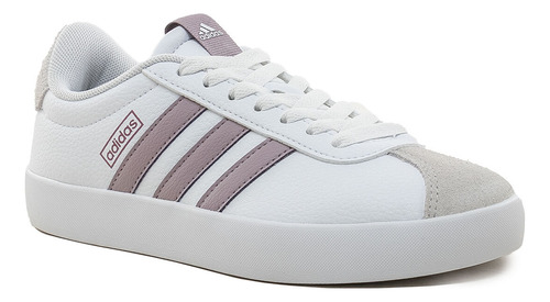 Zapatillas Vl Court 3.0 adidas Sport 78 Tienda Oficial