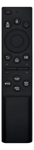 Controle Remoto Para Tv Samsung Qn55s90ca