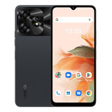 Umidigi A15c, 16g+128g, Teléfono Inteligente 4g De 6.7 Pulga