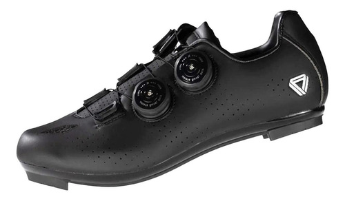 Zapatilla Doble Boa Gw Rdx Ciclismo Bicicleta Ruta Promoción