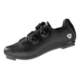 Zapatilla Doble Boa Gw Rdx Ciclismo Bicicleta Ruta Promoción