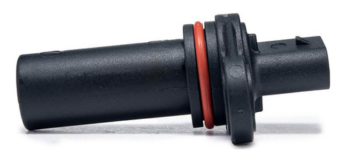 Sensor Posicion Cigueñal Ckp Para Avenger 2.4 2008-2014