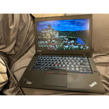 Lenovo Thinkpad T450 I7-5600u 16gb Ram 256gb Ssd 14 900px