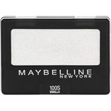 Sombra De Ojos Maybelline Expert Wear 2.3g Americana