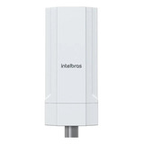 Roteador Access Point Intelbras Ap1250 Ac Outdoor Bivolt 