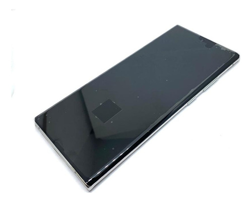 Modulo Marco Compatible Samsung Note 20 Ultra Instalamos
