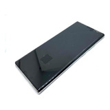 Modulo Marco Compatible Samsung Note 20 Ultra Instalamos