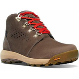Zapato Outdoor Danner Mujer