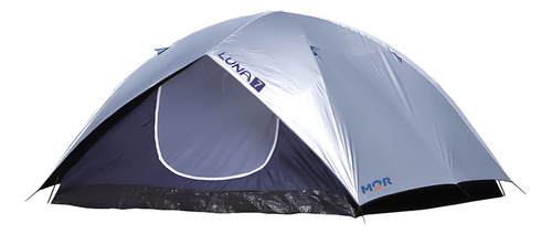 Barraca Iglu Luna 7 Lugares 290 X 290 X 180cm 409040 - Mor