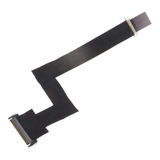 593-1280 593-1280-a - Cable De Pantalla Lcd Para iMac De 21,