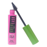 Rimel Tejar Makeup Greatlash A Prueba De Agua 