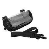 Bolsa De Transporte De Altavoces Para Altavoz Flip 5/6, Sopo