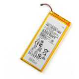 Pila Bateria Para Motorola Hg30 G5s Plus G6 Xt1800 E/g
