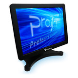 Monitor Tanca Tmt530 Touch Screen 15 Polegadas