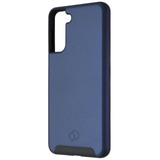 Funda Para Samsung Galaxy S21 Plus Diseño Nimbus9 Midnight 