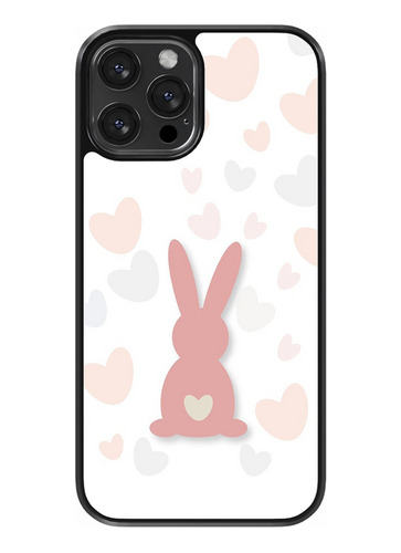 Funda Diseño Para Samsung Silueta De Corazon  #7