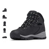 Bota Impermeable Columbia