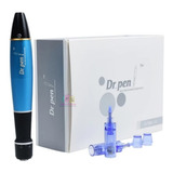 Dermapen Dr. Pen Original Modelo A1 Inalámbrico