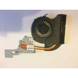 Ventilador Acer Aspire 4352