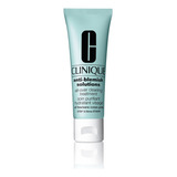 Crema Clinique Anti Blemish Solutions All-over Clearing Trea