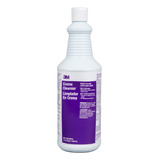 3m® Scotchgard® Rtu Crema Limpiadora Y Desincrustante, 946ml