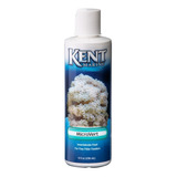 Alimento Para Invertebrados 236 Ml. Kent Acuarios Marinos