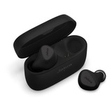 Jabra Elite 5 True Wireless In Ear Auriculares Bluetooth 