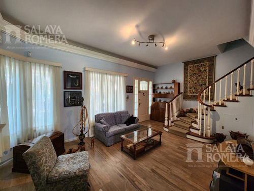 Casa - La Lucila - Imagen 4