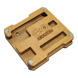 Case Mdf Ucmdf01 Arduino Uno R3