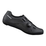 Zapatillas De Ruta Shimano Rc300