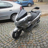 Honda Pcx 150