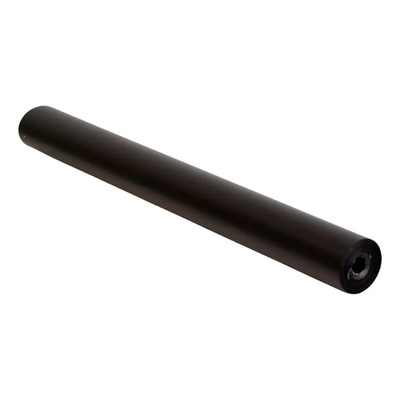 APSA | Papel América Rollo | Ideal para Papelería, Escolar y Manualidades | Papel Resistente y Versátil | Medida: 70 cm x 25 Metros | Color Negro | MercadoLibre