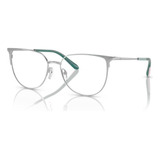 Lentes Armani Exchange Ax1058 Varios Colores Oftalmico   