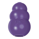 Kong Senior -medium- Juguete Perros Edad Avanzada