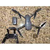 Mavic Pro 1 Con Accesorios