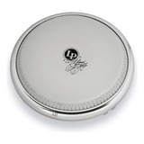 Latin Percussion Compact Conga, 11.75 Pulgadas