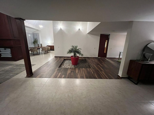 Casa En Venta, Club De Golf Hacienda, 3 Recámaras. - Imagen 4