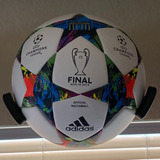 Balón adidas Champions League Finale Berlin 2014/2015 Omb