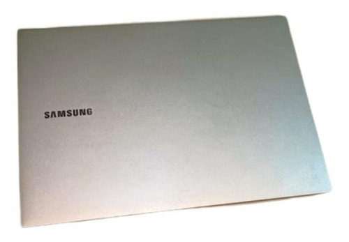 Notebook Samsung Book E20 Intel Celeron  4gb/ M 320 Gb