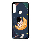 Carcasa Funda Para Huawei P20 Lite Diseño 229