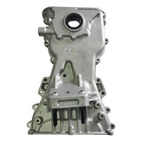 Bomba De Aceite Chevrolet Spark Gt 1.2 2010-2019 B12d1 Dohc