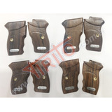 Cacha Para Bersa 380cc