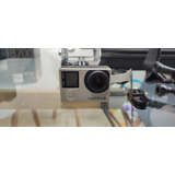 Gopro Hero 4