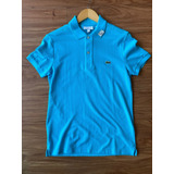 Polo Lacoste