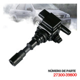 Dy Bobina Encendido Para Kia Sorento V6-3.5l 2002-2006