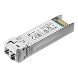 Transceptor Lc Tp-link Tl-sm5110-sr 10gbase-sr Sfp+