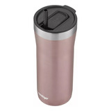 Vaso Térmico Contigo Streeterville Con Bombilla 946ml