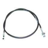 Cable De Freno Del. Smash110 Std Standard Bagattini Motos