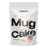 Mug Cake 700gr Vainilla - Chef Protein